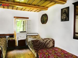 Prodej chalupy, Bartošovice v Orlických horách, 100 m2