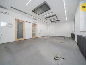 Prodej komerční nemovitosti, Ostrava, Tvorkovských, 140 m2