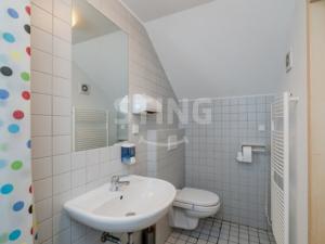 Prodej komerční nemovitosti, Ostrava, Tvorkovských, 140 m2