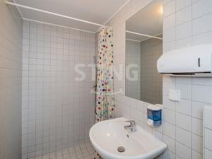Prodej komerční nemovitosti, Ostrava, Tvorkovských, 140 m2