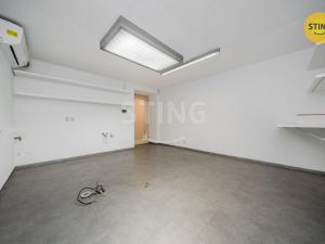 Prodej komerční nemovitosti, Ostrava, Tvorkovských, 140 m2