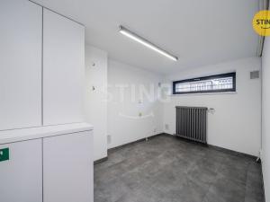 Prodej komerční nemovitosti, Ostrava, Tvorkovských, 140 m2