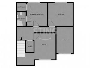Prodej komerční nemovitosti, Ostrava, Tvorkovských, 140 m2