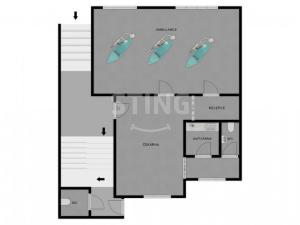 Prodej komerční nemovitosti, Ostrava, Tvorkovských, 140 m2