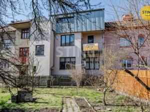 Prodej komerční nemovitosti, Ostrava, Tvorkovských, 140 m2