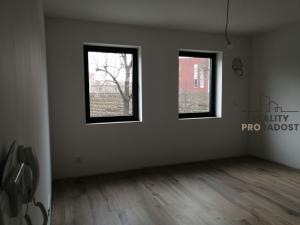 Prodej bytu 2+kk, Břeclav, Národních hrdinů, 50 m2