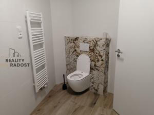 Prodej bytu 2+kk, Břeclav, Národních hrdinů, 50 m2