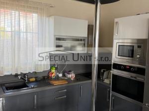 Prodej rodinného domu, Vinařice, Na Horce, 104 m2