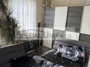 Prodej rodinného domu, Vinařice, Na Horce, 104 m2