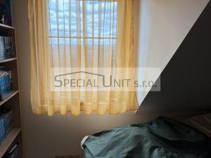 Prodej rodinného domu, Vinařice, Na Horce, 104 m2