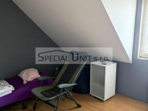 Prodej rodinného domu, Vinařice, Na Horce, 104 m2