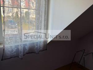 Prodej rodinného domu, Vinařice, Na Horce, 104 m2
