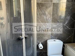 Prodej rodinného domu, Vinařice, Na Horce, 104 m2