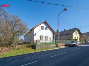 Prodej rodinného domu, Hořiněves - Žíželeves, 125 m2