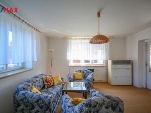 Prodej rodinného domu, Hořiněves - Žíželeves, 125 m2