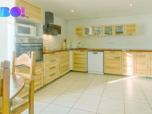 Prodej rodinného domu, Všestudy, 98 m2