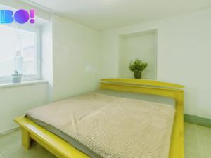 Prodej rodinného domu, Všestudy, 98 m2