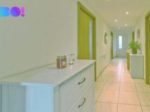 Prodej rodinného domu, Všestudy, 98 m2