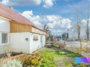 Prodej rodinného domu, Všestudy, 98 m2