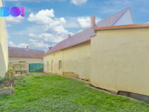 Prodej rodinného domu, Všestudy, 98 m2