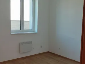 Pronájem bytu 2+1, Přerov - Přerov I-Město, Gen. Fajtla, 39 m2