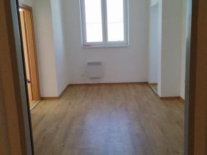 Pronájem bytu 1+1, Přerov - Přerov I-Město, Gen. Fajtla, 48 m2