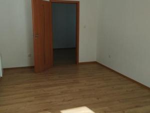 Pronájem bytu 1+1, Přerov - Přerov I-Město, Gen. Fajtla, 48 m2