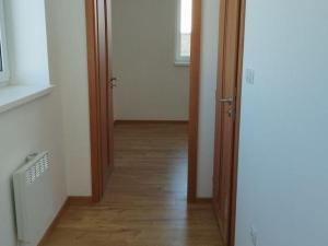 Pronájem bytu 1+1, Přerov - Přerov I-Město, Gen. Fajtla, 48 m2