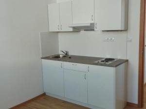 Pronájem bytu 1+1, Přerov - Přerov I-Město, Gen. Fajtla, 48 m2
