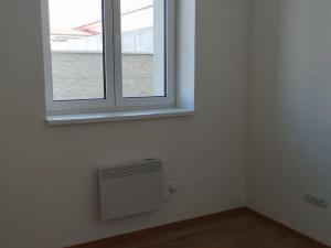 Pronájem bytu 1+1, Přerov - Přerov I-Město, Gen. Fajtla, 48 m2