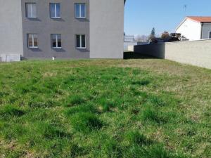 Pronájem bytu 1+1, Přerov - Přerov I-Město, Gen. Fajtla, 48 m2
