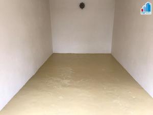 Pronájem garáže, Plzeň, Hlavní, 18 m2