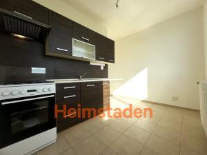 Pronájem bytu 2+1, Karviná - Hranice, Slovenská, 54 m2
