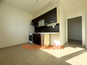 Pronájem bytu 2+1, Karviná - Hranice, Slovenská, 54 m2