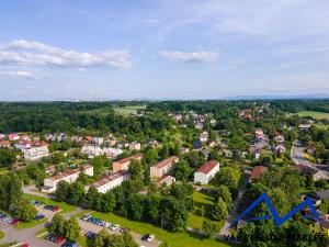Prodej bytu 3+1, Bohumín, Tovární, 75 m2