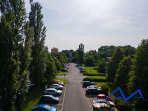 Prodej bytu 3+1, Bohumín, Tovární, 75 m2