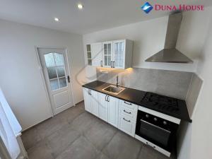 Prodej bytu 2+1, Praha - Krč, Bernolákova, 48 m2