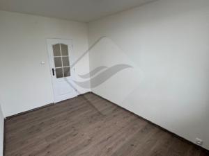 Prodej bytu 2+1, Praha - Krč, Bernolákova, 48 m2