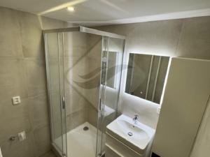 Prodej bytu 2+1, Praha - Krč, Bernolákova, 48 m2