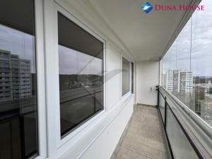 Prodej bytu 2+1, Praha - Krč, Bernolákova, 48 m2