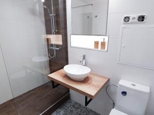 Pronájem bytu 2+1, Teplice, Londýnská, 57 m2