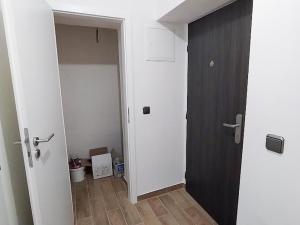 Pronájem bytu 2+1, Teplice, Londýnská, 57 m2