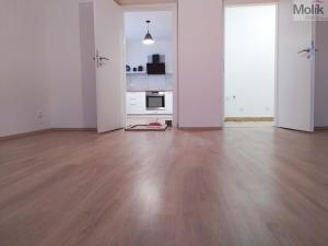Pronájem bytu 2+1, Teplice, Londýnská, 57 m2
