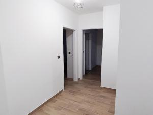 Pronájem bytu 2+1, Teplice, Londýnská, 57 m2