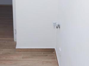Pronájem bytu 2+1, Teplice, Londýnská, 57 m2
