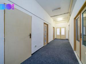 Prodej rodinného domu, Zborovice - Medlov, 218 m2