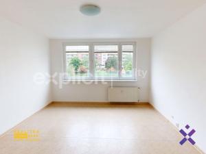 Pronájem bytu 3+1, Zlín, Podlesí III, 72 m2