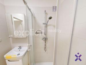 Pronájem bytu 3+1, Zlín, Podlesí III, 72 m2