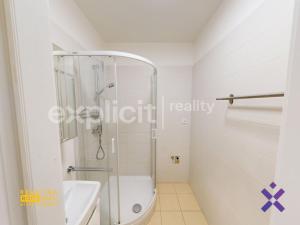 Pronájem bytu 3+1, Zlín, Podlesí III, 72 m2
