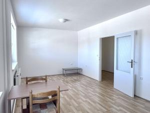 Pronájem bytu 1+kk, Hlinsko, Rataje, 46 m2